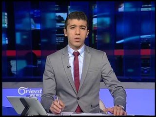 Ehmed El-Elî - Çalakvanê meydanî ji bajarê Hesekê