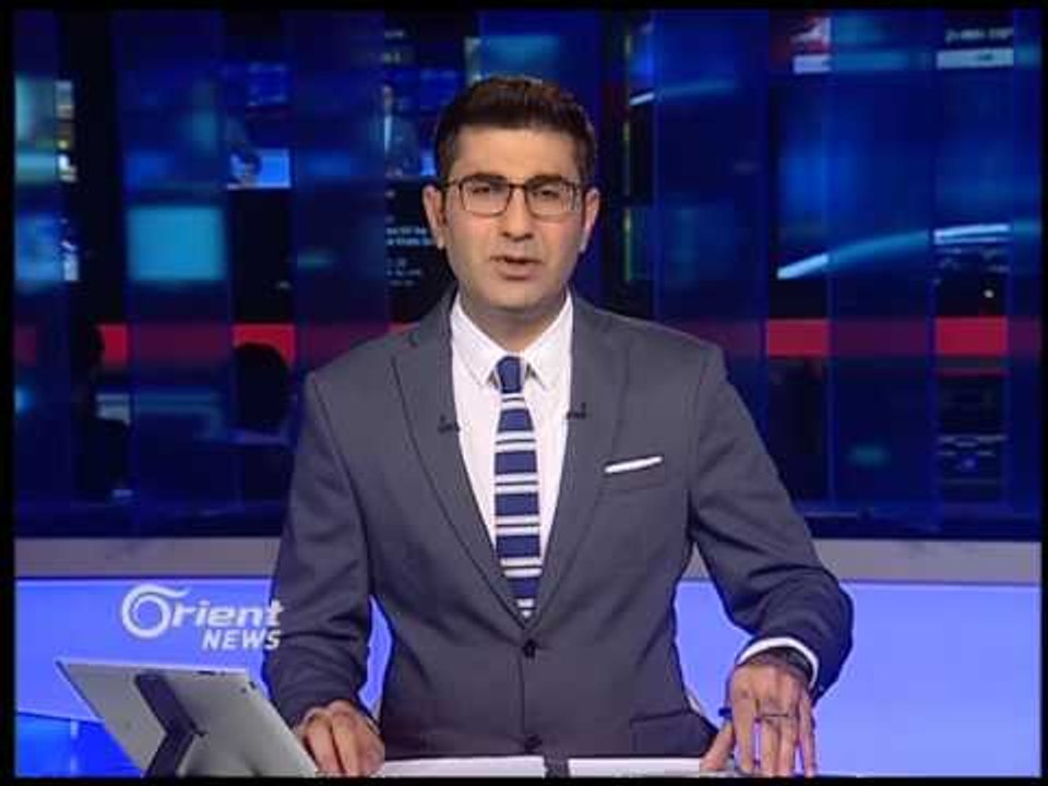 Li gundewarê Cerablusê şer di navbera HSDê û Artêş Azad de