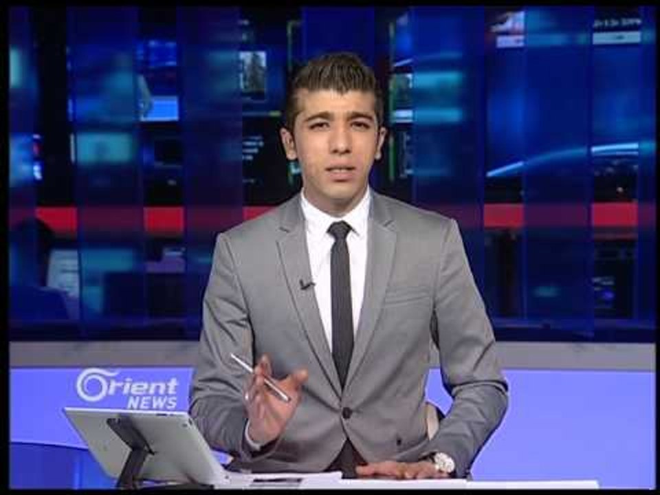 Yelmaz Seîd - Endamê berê erkana Artêşa Azad - Hewlêr