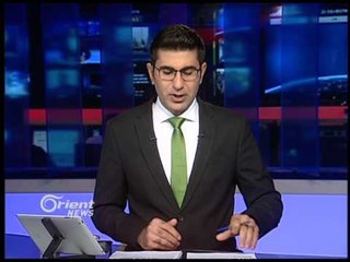 Selah Elemdarî - serkirdeyê partiyê yeketiya demokrat - Berlînê