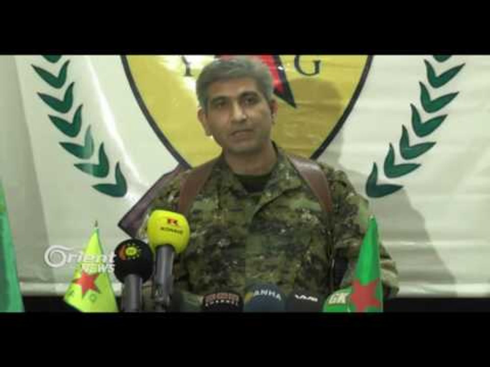 Salih Muslim : Îran ,Tirkiyê û Sûriyê li ser Kurdan bûne yek