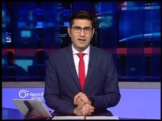 Pîr Rustem - nivîskar ji Siwîsira ji bajarê Lotizrin