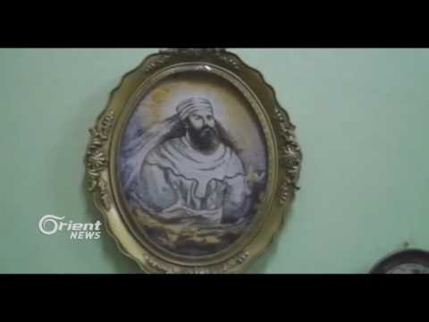 Ebdilîlah Paşa Milî koça dawî kir