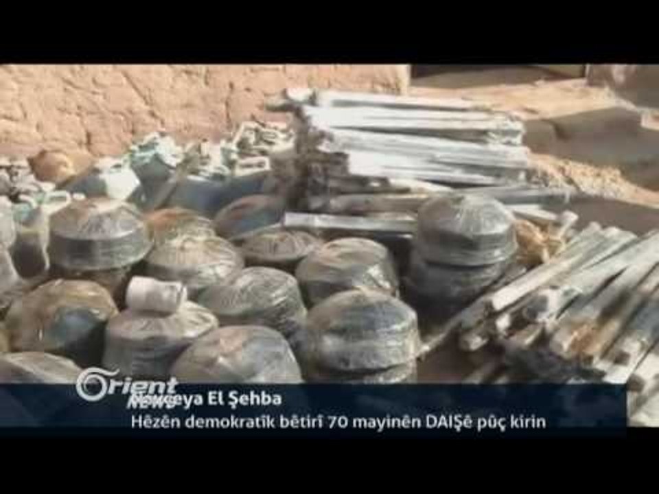 Salih Mislim doza piştgiriyê ji Herêma Kurdistanê dike