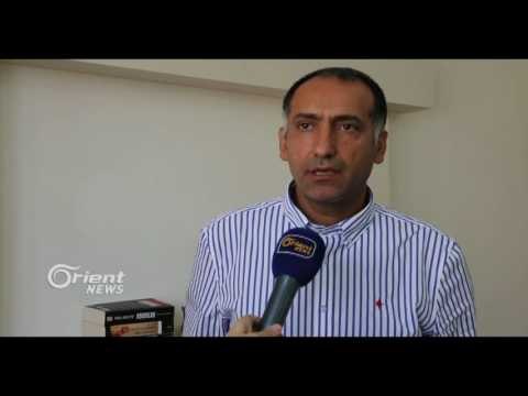 Destêwerdana Tirkî deriyê şer navbera YPGê û artêşa Tirkî vekir