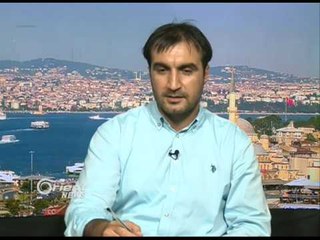 Herêma Cizîrê amadekariyên pêşwaziya demsala xwendinê dike