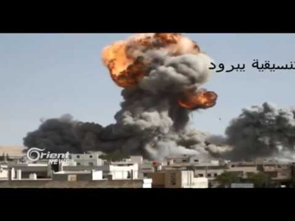 Tevgera Civaka Cihêreng bi destxistina mafê Kurdî li Sûriyê bang dike