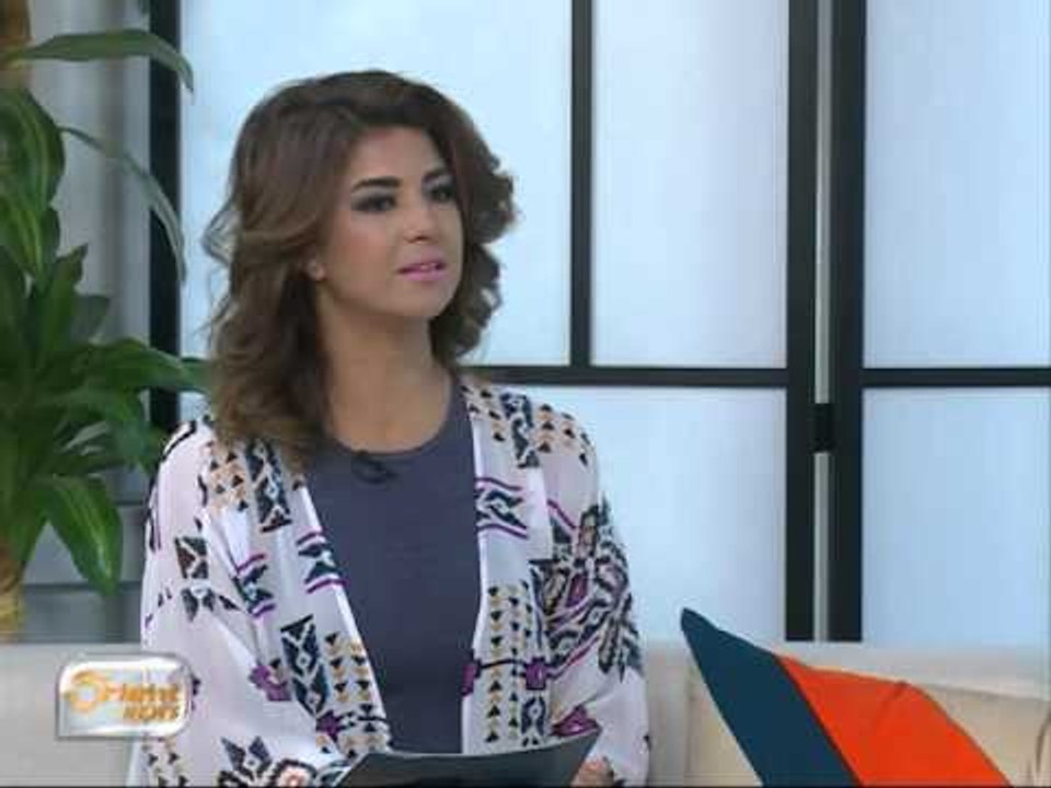 تغطية خاصة بعيد الأضحى المبارك ..الجزء الأول |جولة الصباح