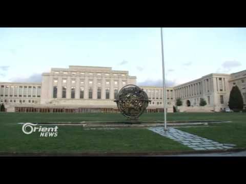 Rikberiya Sûrî bo veguhestina siyasî li Riyadê dicive