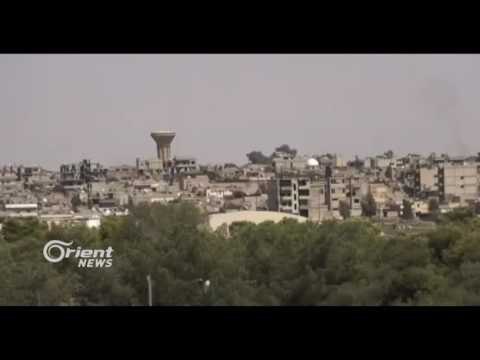 Li Hesekê birîna mûçeyên karmendên li ba rêjîmê