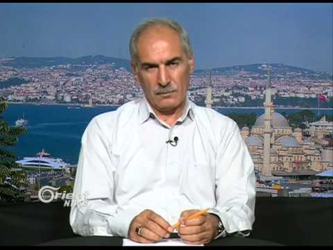 Partiyên siyasî li bakurê Kurdistanê konfiransekê bo aşîtiyê lidarxistim