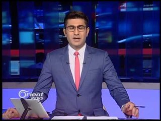 Adem Geverî - perlemanterê HDPê - Wan