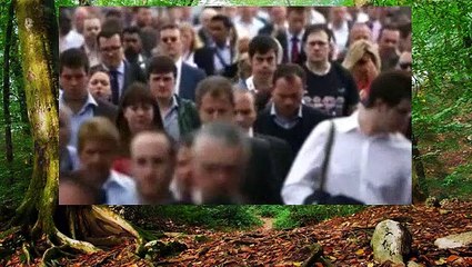 Tracey Ullmans S S01 E4