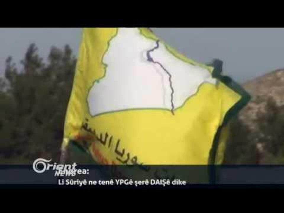 Artêşa Tirkî gundên Raco li Efrînê armanc dike û 6 şervanên Kurd kuştin