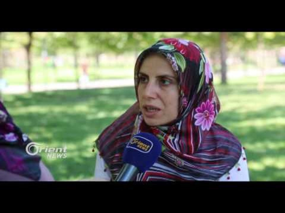 Li Amedê hikûmet nimêja Înê bi zimanê Kurdî qedexe dike