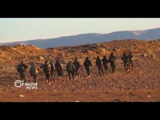 Hediya Yûsif : fedraliya Rojava- bakurê Sûriyê dê nêzîk were hilbijêrin