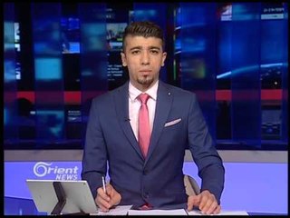 Fesla Yûsif - Cîgera sekertêrê Partiya Wihdê ya Demoqratî Kurdistanî - Hesekê