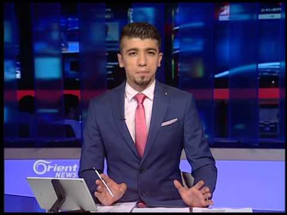 Me'sûm Mihemed - Rojnemevan - Amûdê