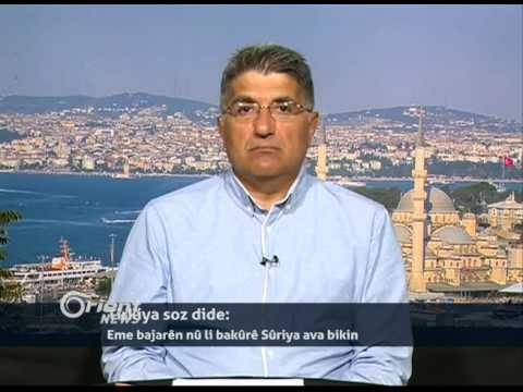 Yekitiya Ewrûpî bang li endamên xwe dike da penaberan li xwe belav bikin