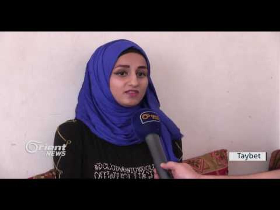 Cejna qurbanê li kampên penaberan li Herêma Kurdistanê