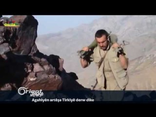 Çalakiyên cejna Qurbanê li Rojavayê Kurdistanê