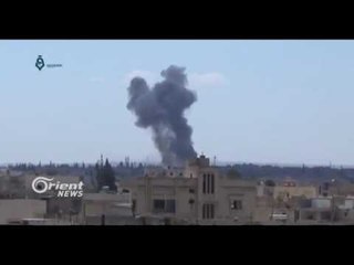 Hevrêzên Xwcihî , Hêzên rêjîmê 39 caran agirbestê binpê kirin