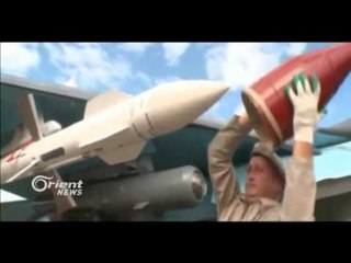 Serokê Rûsî korîdora Efrîn- Kobanî pêşkêşî PYDê bike