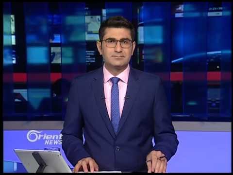 Hikmet Mihemed - Endamê PDKSê - Serê Kaniyê