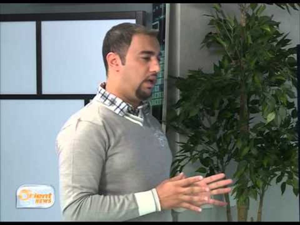 طرق النسخ الاحتياطي لهواتف الأندرويد وتطوير تطبيقات ويندوز | جولة الصباح