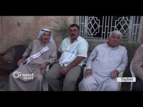 Piştî 7 rojan gireva birçîbûnê ya ENKSê bidawî bû û girtî nehatin berdan