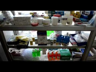 Aloziyên Tenduristiyê li herêma Cizîrê û pêwariya çareseriyan