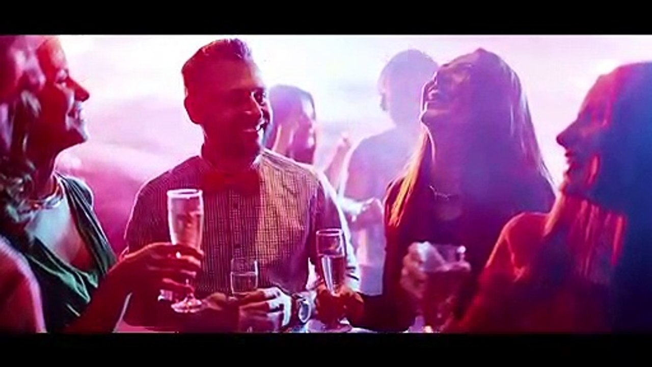 Is it your Kid’s Birthday Oh it has to be special above all the party has to be cool!