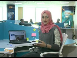 جولة على الصحافة التركية | جولة الصحافة