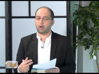 افتتاح مركز تحليل طبي في الغوطة الشرقية | جولة الصباح