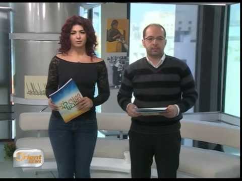 مخاوف اللاجئين السوريين بعد هجمات فرنسا| جولة الصباح