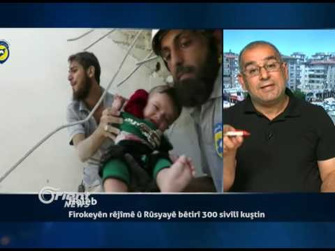 Encûmena Ewleariyê daxwaza civînek awarte li ser rewşa li Helebê dike