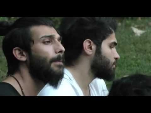 Koma LAT mûzîka kurdî li Ewropayê belav dike