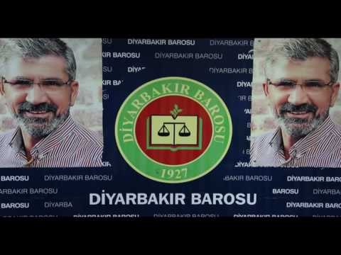 11 hezar û 300 mamoste li bakur ji kar hatine dûrxistin