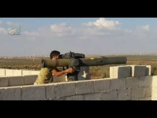 Firokeyên rêjîmê berdewamin di toparana Helebê de