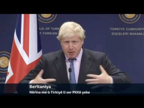 Qasim Şeşo ji PKKê dixwaze ku ji Şengalê derkevin