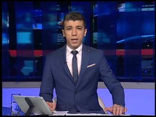 Bo operesyona Mûsilê Berzanî li gel 4 partiyên herêmê çû Bexdayê