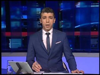 Dr. Ridwan Badînî - Mamoste di zanîngeha Selahidîn de - Hewlêr