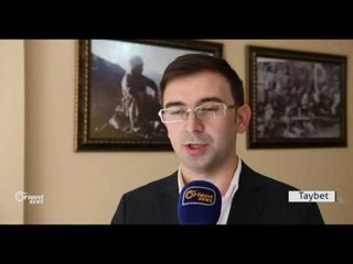 PDK bakur xwbata xwe dewam dike