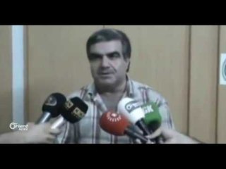 Orient News: Destpêk û astengiyên bultena Kurdî