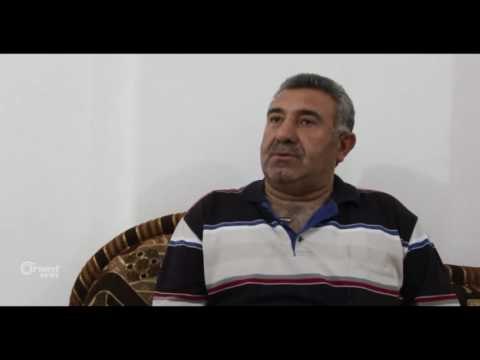 Helwesta welatiyan li Hesekê li ser Bultena Kurdî