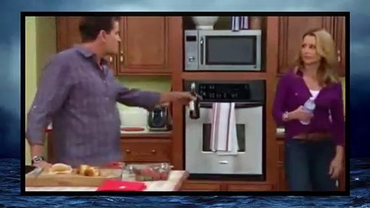 Anger Management S02E14