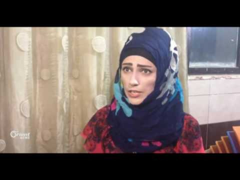 Li Dêrik helwesta Rojnemevanên Rojava li ser Bultena Kurdî