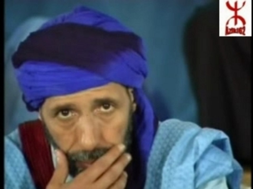 Ali Chohad - abdel-lakbir-chouhad