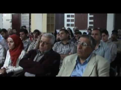 Bêtirî 50 rêxistinên civaka sivîl li dijî siyaseta PYDê daxuiyanieke belavkirin