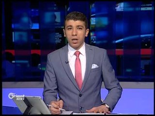 Şopandineke taybet bo Çaremîn salvegera bultena Kurdî di Orient de ye